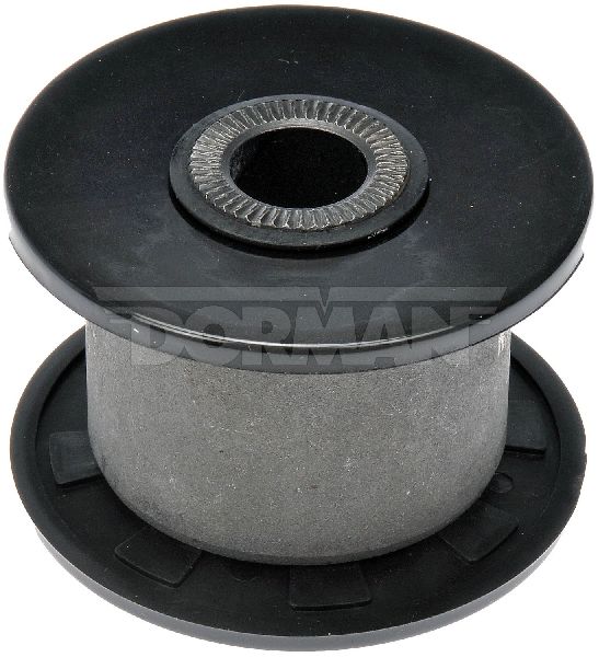 2001-2012 Ford Escape Suspension Trailing Arm Bushing - Rear Left or Rear Right (Dorman)