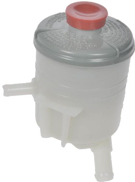 2001-2005 Honda Civic Power Steering Reservoir (Dorman)