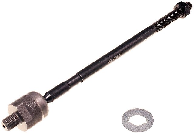 1989 Dodge 2000 GTX Steering Tie Rod End - Front Inner (Dorman)