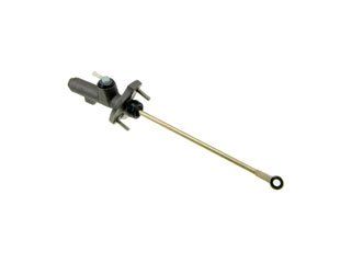 1984-1991 Chevrolet S10 Clutch Master Cylinder (Dorman)