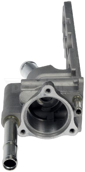 1999-2001 Lexus ES300 Engine Coolant Thermostat Housing - Inner (Dorman)