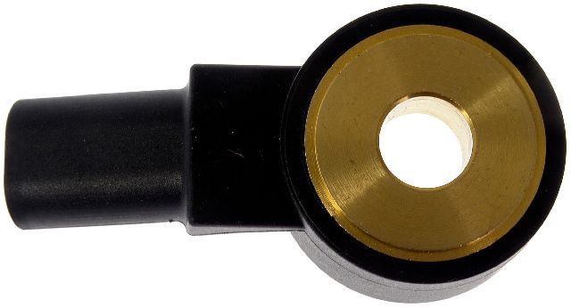 2018-2023 Chrysler 300 Ignition Knock (Detonation) Sensor (Dorman)