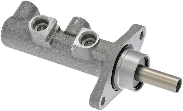 2005 Jeep Grand Cherokee Brake Master Cylinder (Dorman)