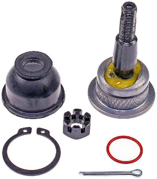 2006-2007 Hyundai Azera Suspension Ball Joint - Front Upper (Dorman)