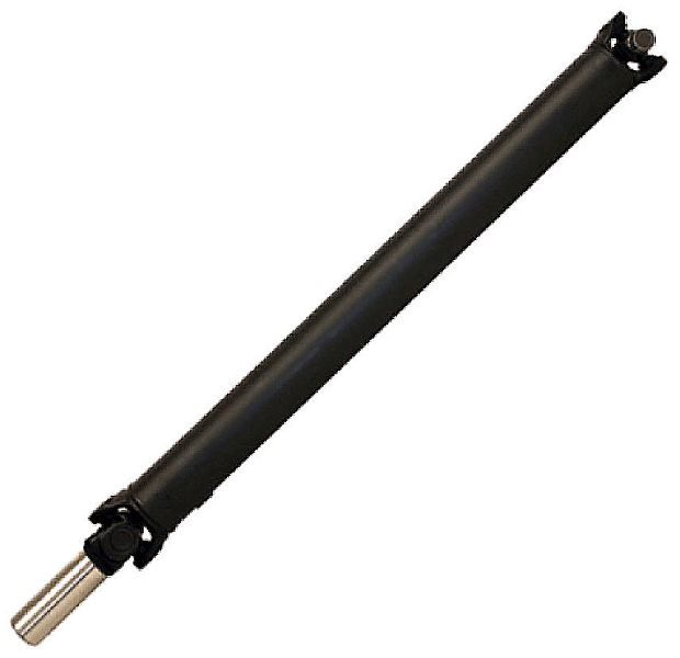 2003-2005 Chevrolet Astro Drive Shaft - Rear (Dorman)