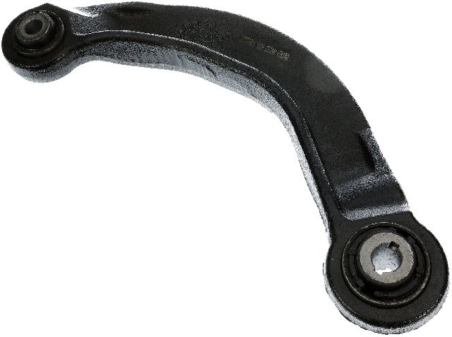 2013-2020 Lincoln MKZ Lateral Arm - Rear Left Upper (Dorman)