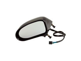 1992-1999 Buick LeSabre Side/Door Mirror - Left (Dorman)