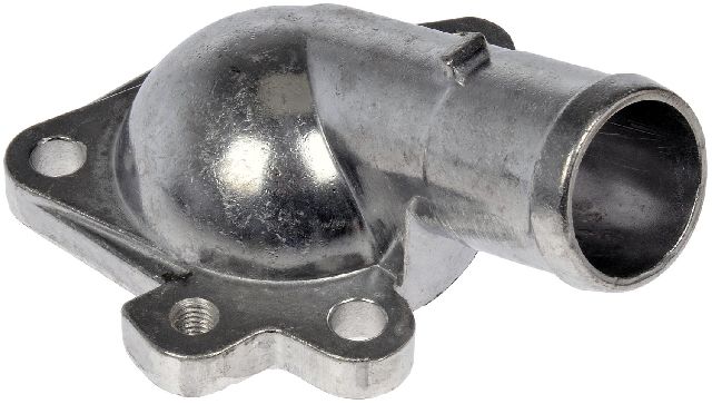 1995-2000 Chrysler Sebring Engine Coolant Thermostat Housing (Dorman)