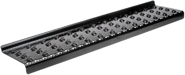 2002-2018 International 4300 Truck Cab Side Step (Dorman)