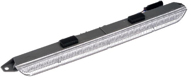 2000-2006 BMW X5 Center High Mount Stop Light (Dorman)