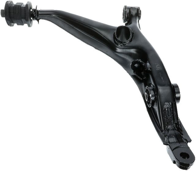 1997-2001 Honda CR-V Suspension Control Arm - Front Right Lower (Dorman)