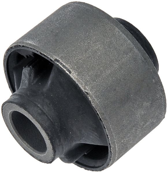 2005-2009 Subaru Legacy Suspension Control Arm Bushing - Front Lower Rearward (Dorman)