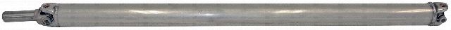 2015-2017 Chevrolet Suburban Drive Shaft - Rear (Dorman)