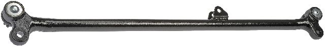 1986-1994 Nissan D21 Steering Center Link (Dorman)