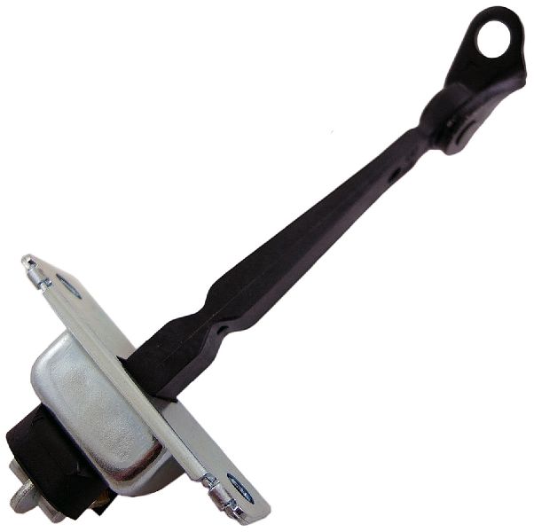 2001-2006 Acura MDX Door Check - Rear Left (Dorman)