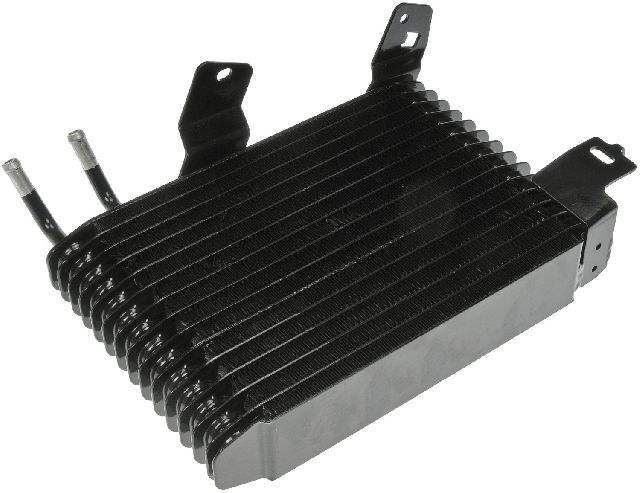 1999-2003 Lexus RX300 Automatic Transmission Oil Cooler - Auxiliary (Dorman)