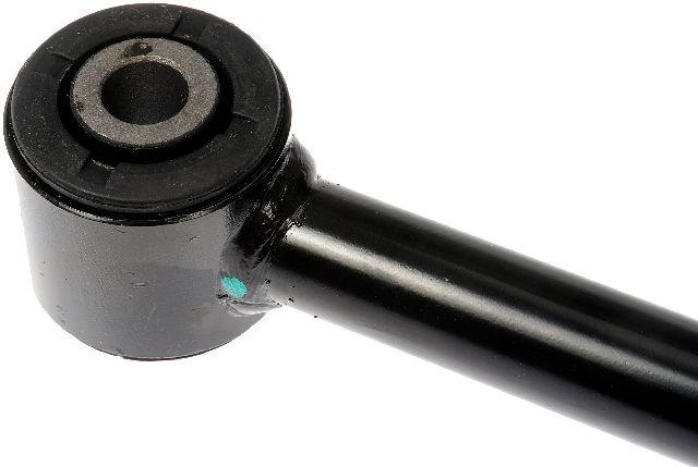 2005-2006 Subaru Impreza Lateral Arm - Rear Forward (Dorman)