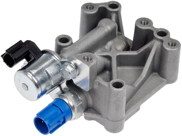 2010-2014 Acura TSX Engine Variable Valve Timing (VVT) Solenoid (Dorman)