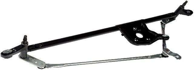 2003-2008 Lincoln Navigator Wiper Linkage - Front (Dorman)