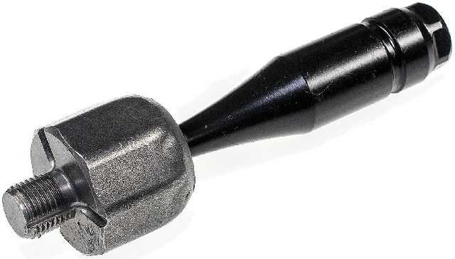 2007-2010 Audi S8 Steering Tie Rod End - Front Inner (Dorman)