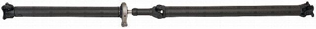 2011-2014 Ford F-150 Drive Shaft - Rear (Dorman)
