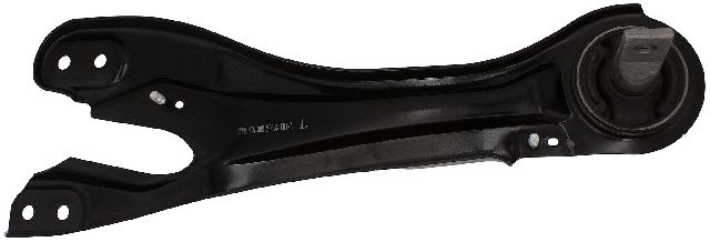 2011-2017 Honda Odyssey Suspension Trailing Arm - Rear Left (Dorman)