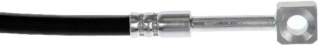2015 Chevrolet Camaro Brake Hydraulic Hose - Front Left (Dorman)