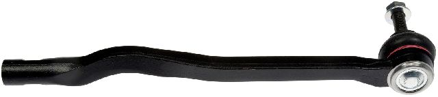 2021-2023 Lexus RC300 Steering Tie Rod End - Rear Right Outer (Dorman)