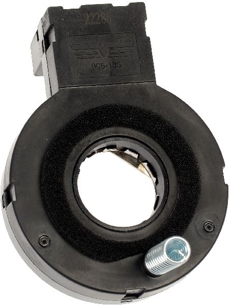 2004-2017 Chevrolet Express 2500 Steering Wheel Position Sensor (Dorman)
