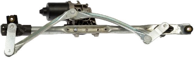 2003-2005 Chevrolet Cavalier Wiper Motor and Linkage Assembly (Dorman)