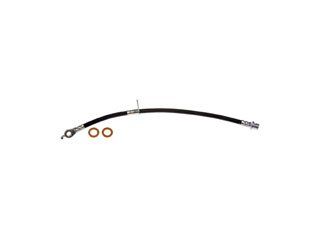 2008-2011 Lexus LX570 Brake Hydraulic Hose - Front Right (Dorman)