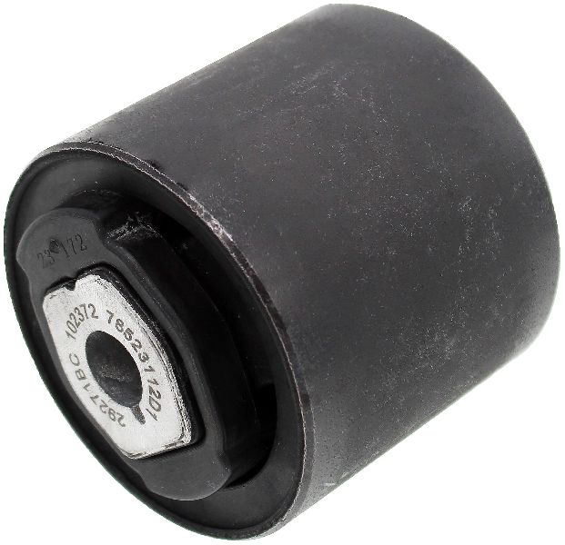 2010-2015 Chevrolet Camaro Suspension Control Arm Bushing - Front Lower Forward (Dorman)