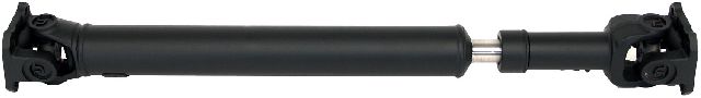 1986-1994 Nissan D21 Drive Shaft - Front (Dorman)