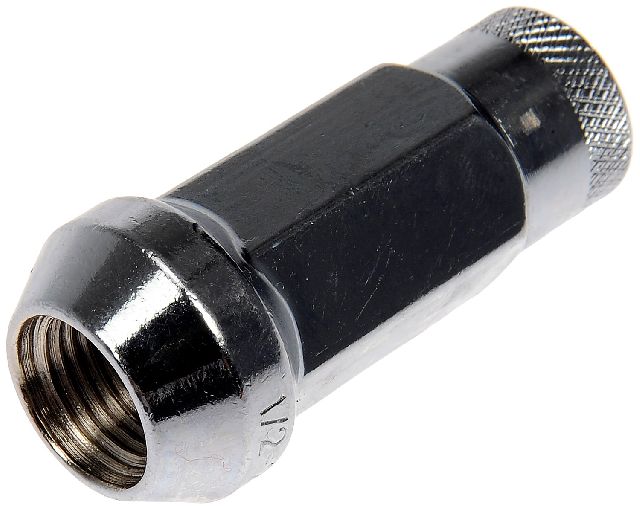 2005 Ford Freestyle Wheel Lug Nut (Dorman)
