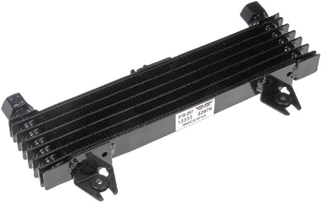 1998-2004 Dodge Intrepid Automatic Transmission Oil Cooler (Dorman)