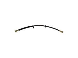 2013-2016 Ford F-350 Brake Hydraulic Hose - Rear Center Left (Dorman)