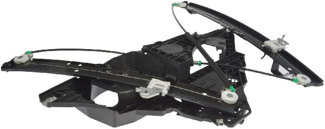 2003-2006 Lincoln Navigator Window Regulator - Front Right (Dorman)