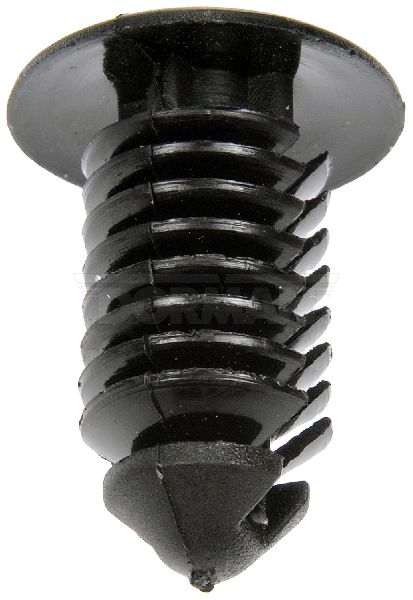 2011-2015 Lincoln MKZ Interior Panel Retainer (Dorman)