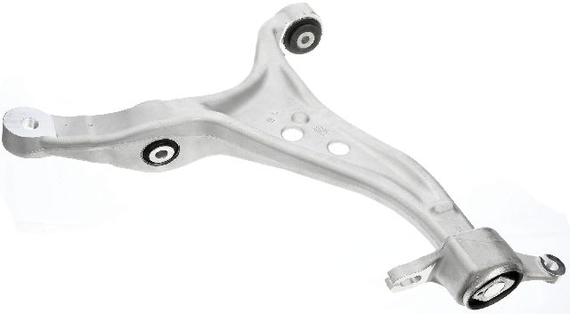 2012-2015 Mercedes-Benz ML350 Suspension Control Arm - Front Left Lower (Dorman)
