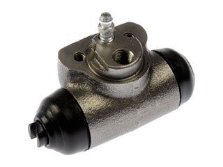 2005-2008 Chevrolet Silverado 1500 Drum Brake Wheel Cylinder - Rear (Dorman)