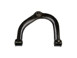 2004-2013 INFINITI QX56 Suspension Control Arm and Ball Joint Assembly - Front Left Upper (Dorman)