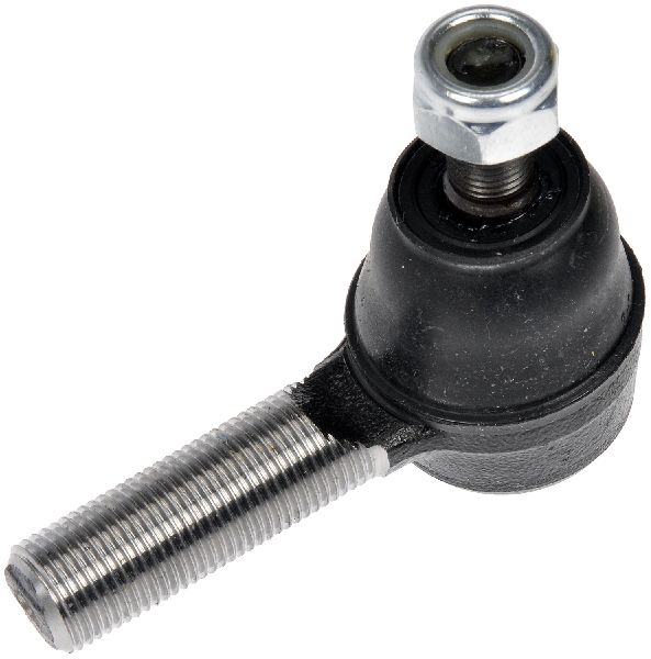 1969-1984 Toyota Land Cruiser Steering Tie Rod End - Front Left (Dorman)