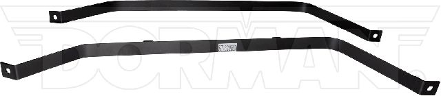 1996-2000 Toyota RAV4 Fuel Tank Strap (Dorman)
