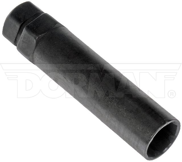 1988-1991 GMC C1500 Wheel Lug Nut (Dorman)