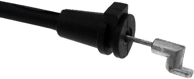 2015-2020 Ford F-150 Door Latch Cable - Front Left or Front Right (Dorman)