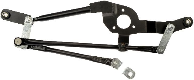 2018-2023 Hyundai Kona Wiper Linkage (Dorman)