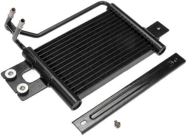 2007-2012 Hyundai Veracruz Automatic Transmission Oil Cooler (Dorman)