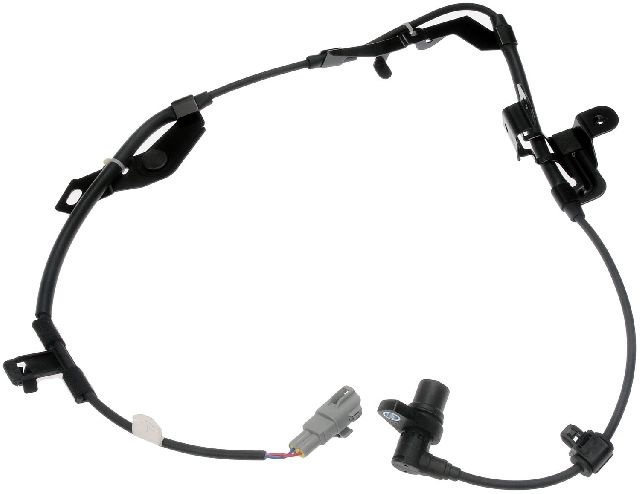 1996-2002 Toyota 4Runner ABS Wheel Speed Sensor - Front Right (Dorman)
