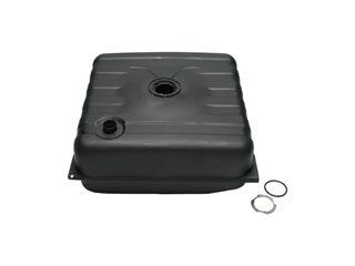 1992-1995 GMC C3500HD Fuel Tank - Rear (Dorman)