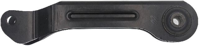 2014-2023 Jeep Cherokee Lateral Arm - Rear Lower Forward (Dorman)